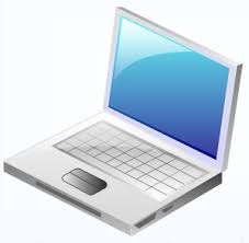 Micro computer 